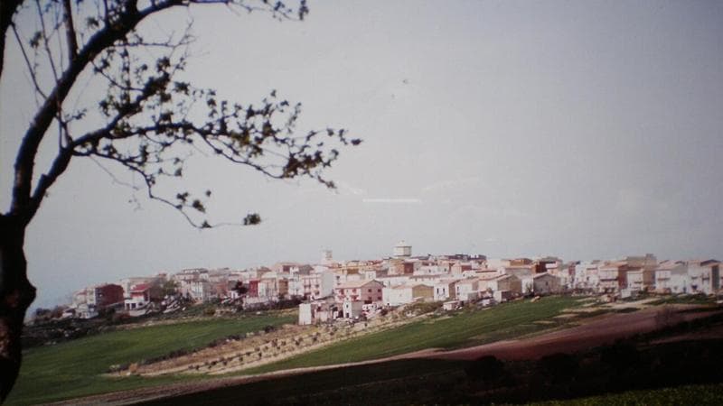 Immagine del post 17734 - Bari Bimbo di 10 anni muore mentre gioca in piazza nel Foggiano, l’ipotesi di un malore - Bari