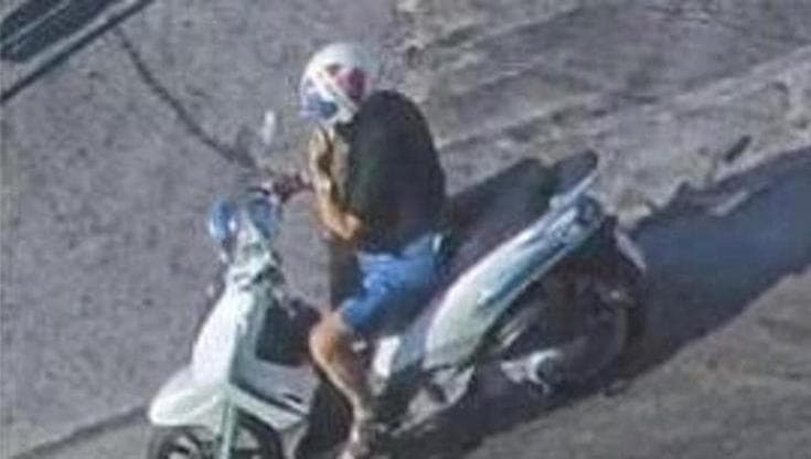 Immagine del post 5089 - Bari Bari, uccise con lo scooter Giovanni Vittore senza soccorrerlo, condannato a 4 anni e 8 mesi - Bari