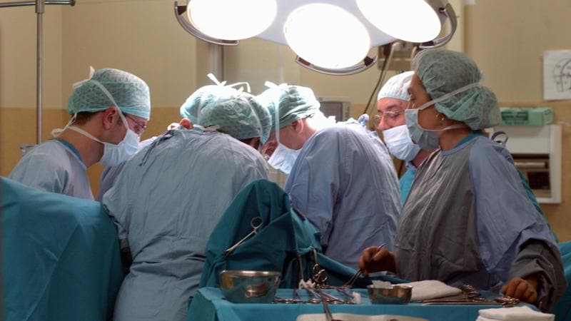 “Sfidiamo le cliniche del Nord che fanno shopping di pazienti in Puglia”: il caso di Putignano - Bari