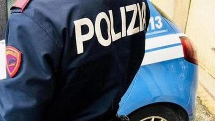 Picchiarono ragazzo senza motivo a Foggia, due 15enni in comunità: “Totale disprezzo per gli altri” - Bari