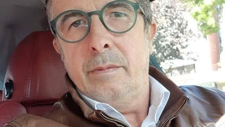 Immagine del post 19986 - Bari Angelo Pizzi ucciso per errore, il cameriere vittima innocente del raid nel ristorante di Bisceglie - Bari