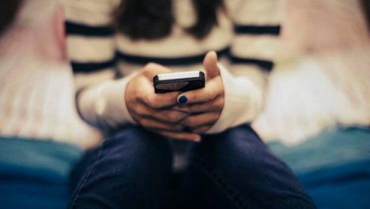 Immagine del post 7917 - Bari Bari, falso agente immobiliare adesca le ragazze in strada. L’allarme corre in chat - Bari