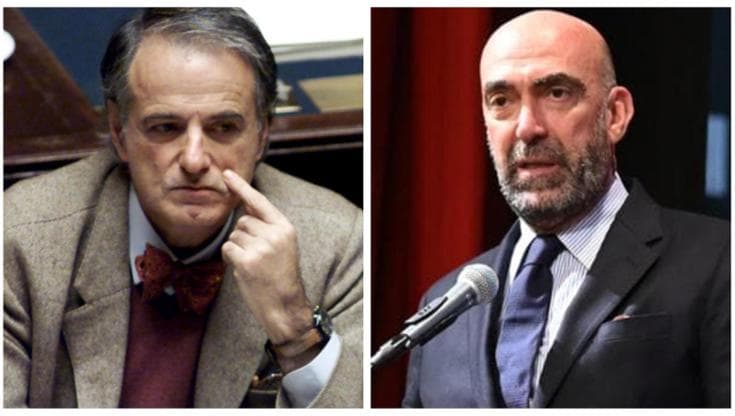 Vito Leccese ricorda Gianni Mattioli, tra i fondatori dei Verdi: “Per me un maestro e un amico” - Bari
