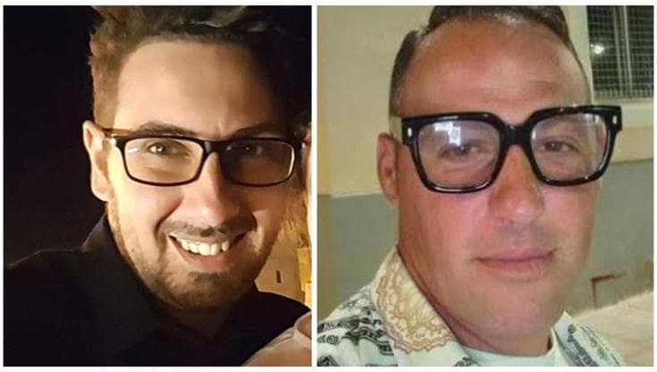 "Mi prenderò la tua donna", così Alessandro Signorile alla guardia giurata che lo ha ucciso - Bari