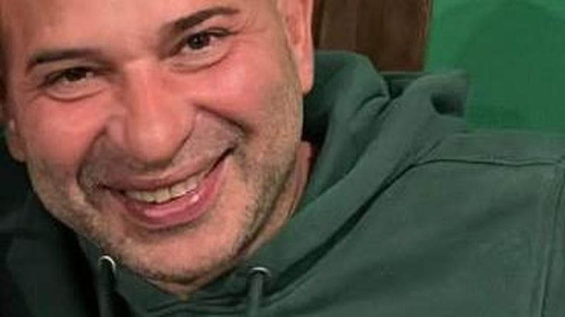 Immagine del post 22281 - Bari Stefano Tomeo ucciso per errore, tre arresti a Copertino: c’è anche un ergastolano scarcerato - Bari