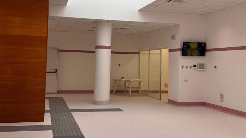Pnrr, in Puglia cantieri ai supplementari: pressing sui medici per le case di comunità - Bari