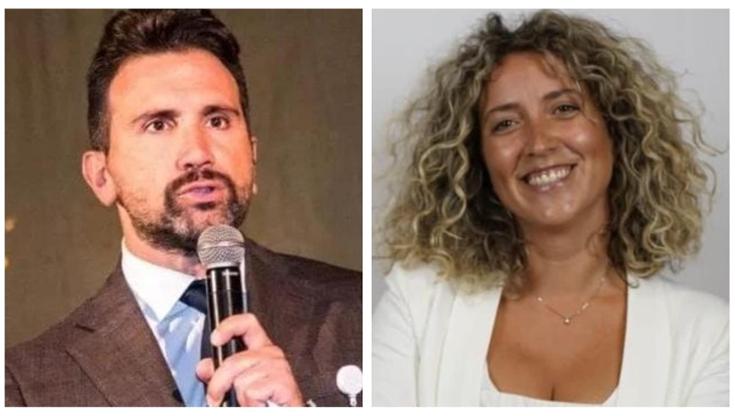 “Presenza inutile”: il sindaco 5 Stelle Innamorato attacca consigliera di opposizione, l’ira del Pd - Bari