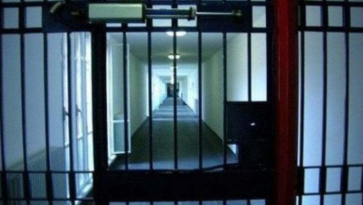 Immagine del post 11197 - Bari Taranto, cade l’accusa per tre medici del carcere: erano indagati per la morte di un recluso 76enne - Bari