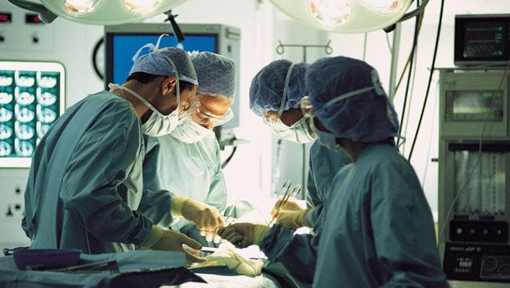 Immagine del post 11189 - Bari Barletta, caos a Ginecologia: due ostetriche accusano il primario di maltrattamenti. Aperta indagine - Bari