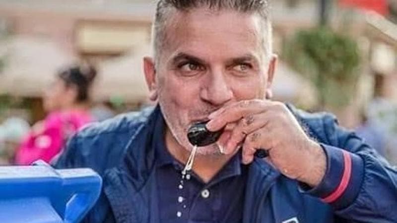 Immagine del post 24433 - Bari “Noi, rabdomanti del mare per salvare le nostre cozze andiamo a caccia di fondali freschi” - Bari