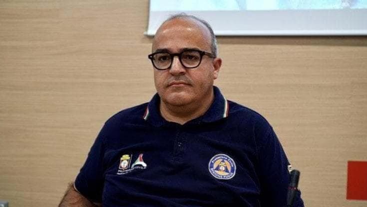 Immagine del post 25558 - Bari Tangenti Protezione civile Puglia, imprenditore condannato a 4 anni. Consegnò 20mila euro a Lerario - Bari