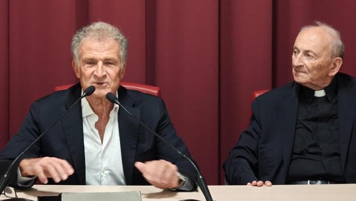 Immagine del post 25538 - Bari Il procuratore Giannella: “Bari assuefatta a male e violenza ha perso la capacità di scandalizzarsi” - Bari