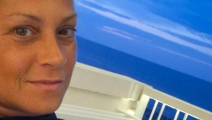 Aveva fatto sesso con la maestra, ragazzo di 15 anni indagato a Bari per aver diffuso i filmati - Bari