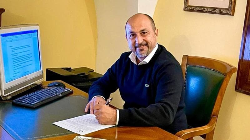 Immagine del post 14459 - Bari “Falsi testimoni per un incidente mortale”: interdetto per un anno l’avvocato candidato con la Lega - Bari