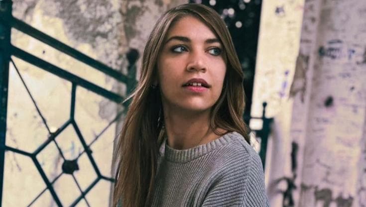 Tatiana Tramacere scomparsa in Salento, sotto la lente le poesie sul profilo da 54mila follower - Bari
