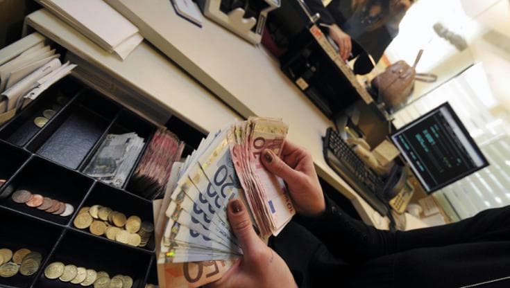 Rate scadute, la banca chiede 19mila euro: il giudice condanna l’istituto e abbatte il debito - Bari