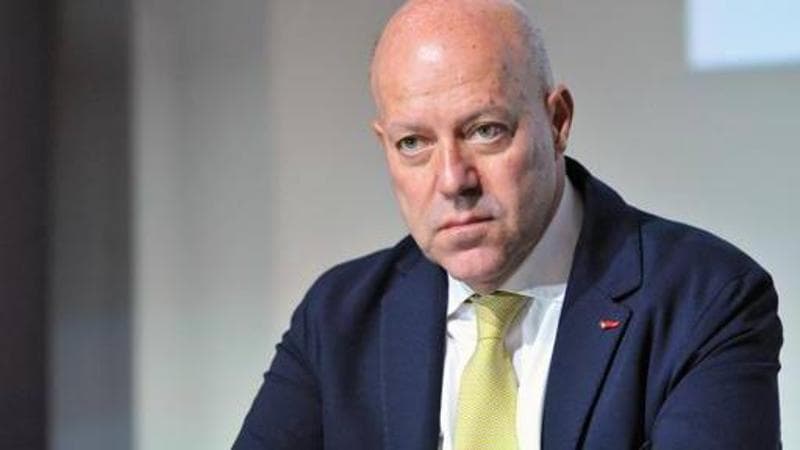 Immagine del post 15519 - Bari Rossi: “Indagini ancora senza IA ma temiamo che i clan la usino per falsificare prove e voci” - Bari