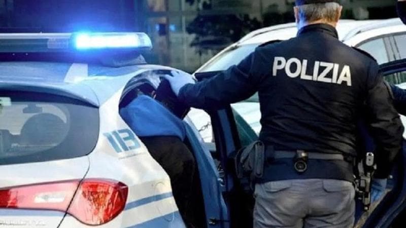 Immagine del post 15540 - Bari Truffa su permessi con 104: a Trani sospeso poliziotto, denunciati due colleghi. “Nessun requisito” - Bari