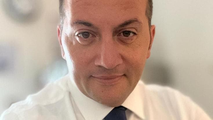 Immagine del post 15531 - Bari Guardia medica scoperta, sindaco di Cagnano Varano dà il suo numero ai cittadini: “Chiamate me” - Bari