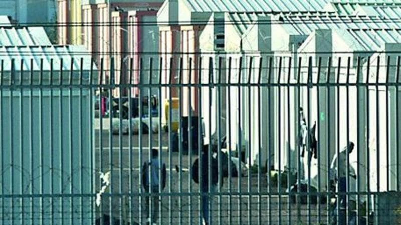 Caporalato, stangata da 40mila euro a imprenditore agricolo di Bari che sfruttava ospite del Cara - Bari