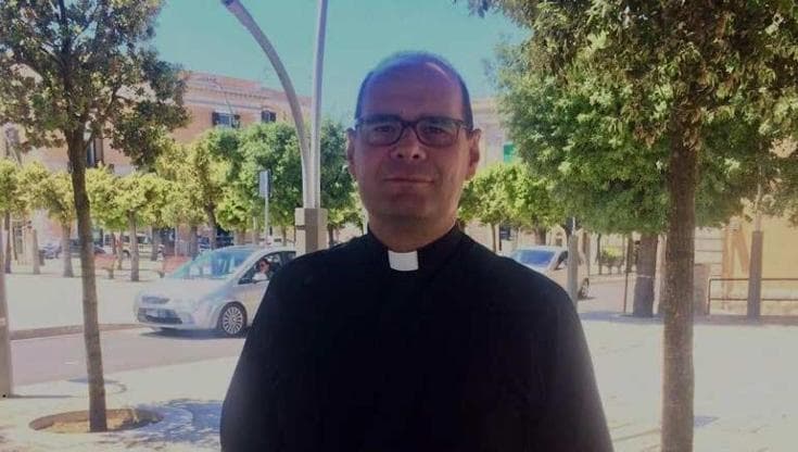 Omicidio stradale di Fabiana Chiarappa, torna libero don Nicola D’Onghia: stop a obbligo di dimora - Bari