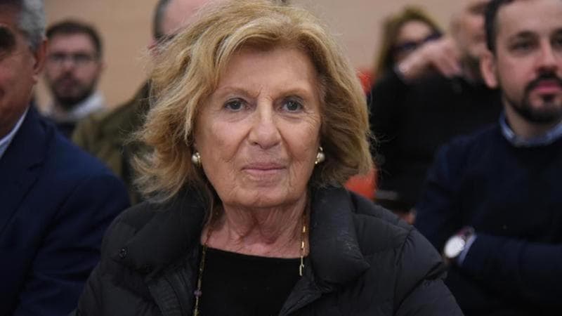 Lecce, i falchi tiratori beffano Poli Bortone: la presidenza della provincia al Pd con Tarantino - Bari