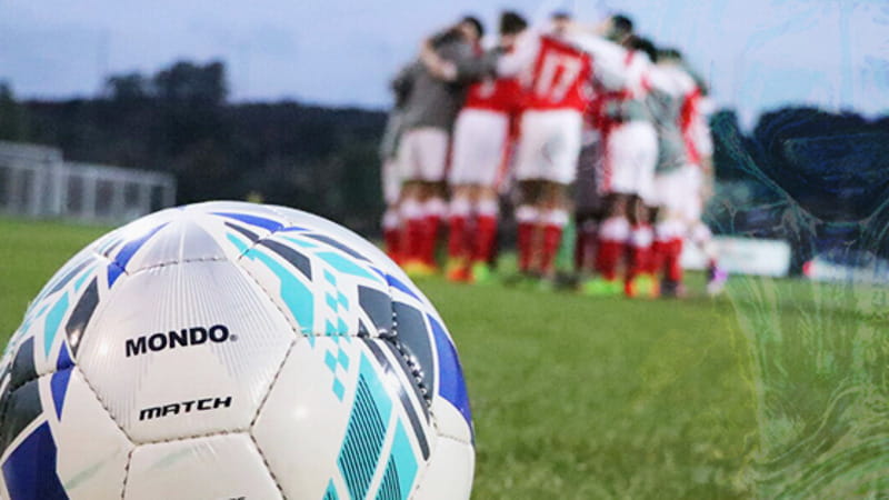 Immagine del post 3035 - Bari Offese razziste contro calciatrice Usa, squadra abbandona torneo internazionale under14 in Salento - Bari