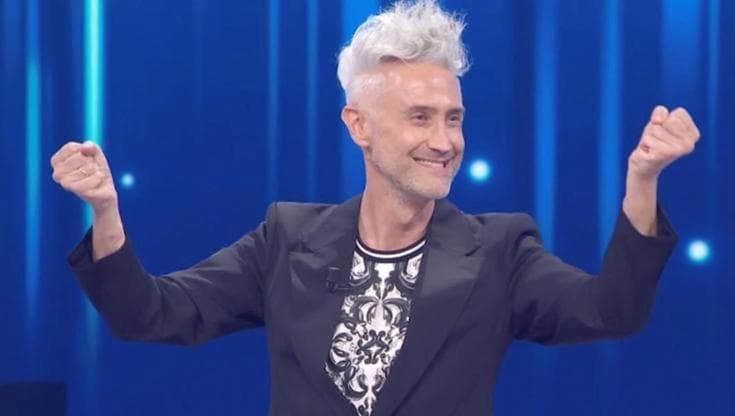 Immagine del post 17756 - Bari La versione di Schettini: “Voti per i like? Rivendico libertà d’insegnamento. Ma ho rimosso i video” - Bari