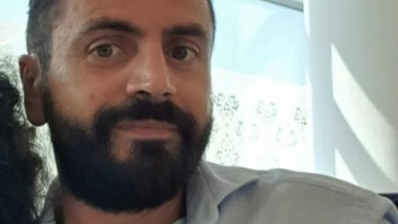 Ex ilva, la vedova di Claudio Salamida: “A gennaio la morte di mio marito, ma non è cambiato niente” - Bari