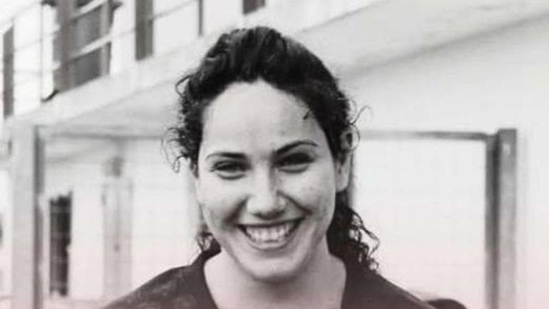 In corteo per ricordare Fabiana Chiarappa, la soccorritrice 118 morta sulla strada: “Ora giustizia” - Bari