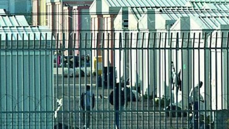 Immagine del post 6701 - Bari In tre mesi 100 migranti lasciati fuori dal Cara di Bari: “Ora sono per strada e senza documenti” - Bari