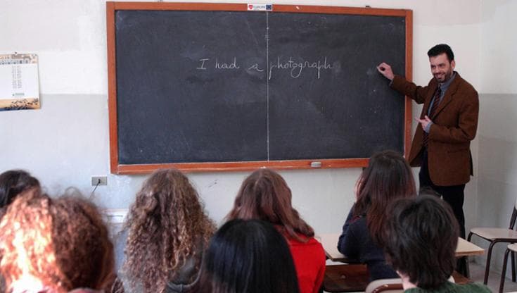 Immagine del post 21203 - Bari Costo della vita alle stelle nel Nord, scatta la fuga dei prof e in 95 riescono a tornare a Bari - Bari