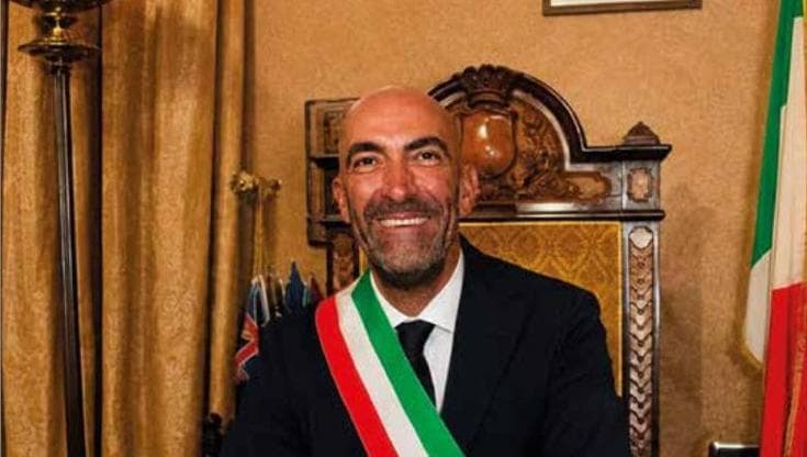 Bari alla sfida della parità - Bari