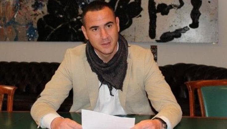"In affari con la Camorra": chiesta condanna a 6 anni e mezzo per assessore di Lecce, Andrea Guido - Bari