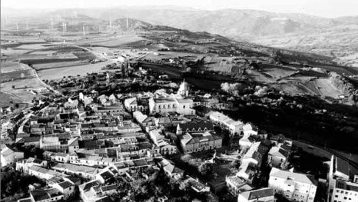 Anna, Dana e le pugliesi che fecero la storia - Bari