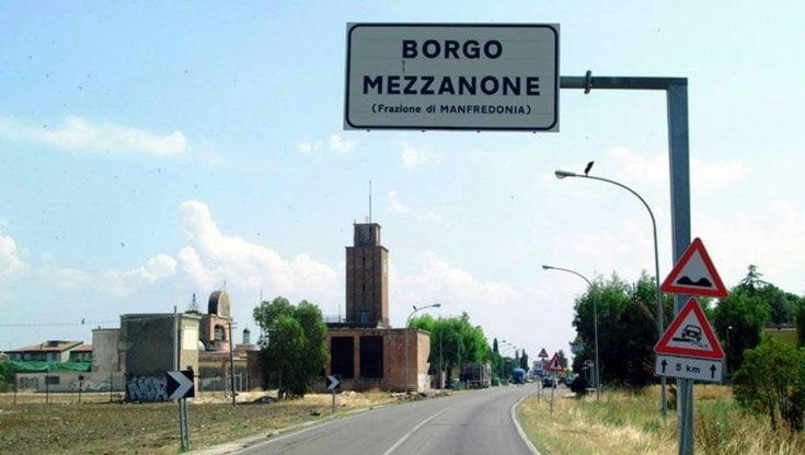 Immagine del post 9162 - Bari Beffa a Borgo Mezzanone, ci sono progetti e 54 mln del Pnrr per superare il ghetto ma è tutto fermo - Bari