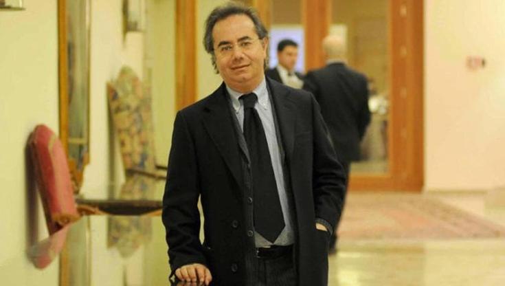 Immagine del post 9142 - Bari Mezzi Amiu usati per ritiro rifiuti: assolto ex direttore Amgas D’Addario. “Non ci fu peculato” - Bari