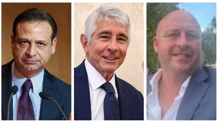 Elezioni 2027, in Puglia la sfida di FdI: i campioni delle preferenze cercano spazio tra i veterani - Bari