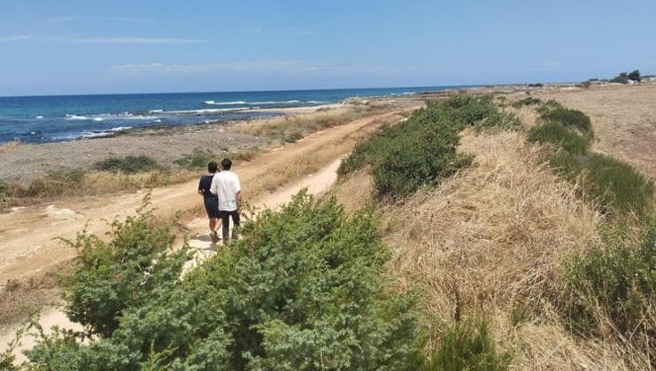 Il caso Israele dietro il resort extralusso a Ostuni, infuria la protesta: “No alle colonizzazioni” - Bari
