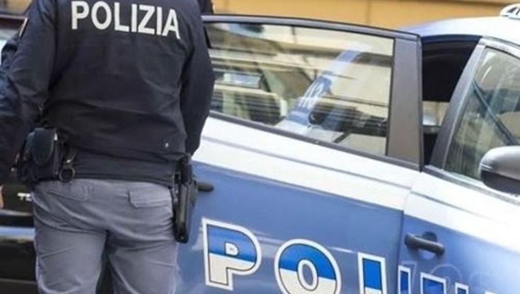 Immagine del post 10364 - Bari Ostuni, accoltellato all’addome durante lite in discoteca sul litorale: ferito turista di 24 anni - Bari