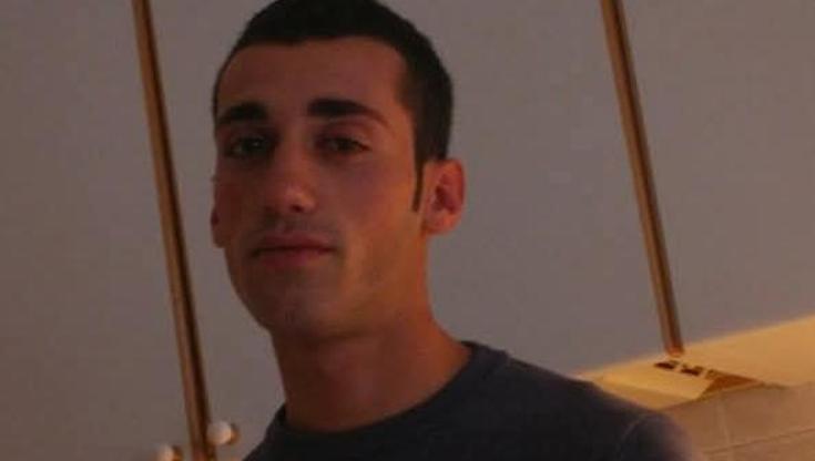 Muore in Pakistan mentre è al lavoro: Sebastiano Brunetti, era di Mola di Bari e aveva 36 anni - Bari