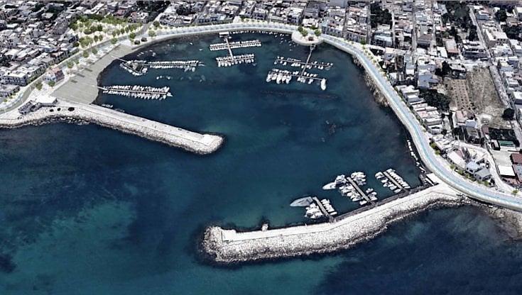 Immagine del post 10333 - Bari A Bari b&b abusivi in barca ecco prezzi e optional: “Camere con vista sul mare e sulla città” - Bari