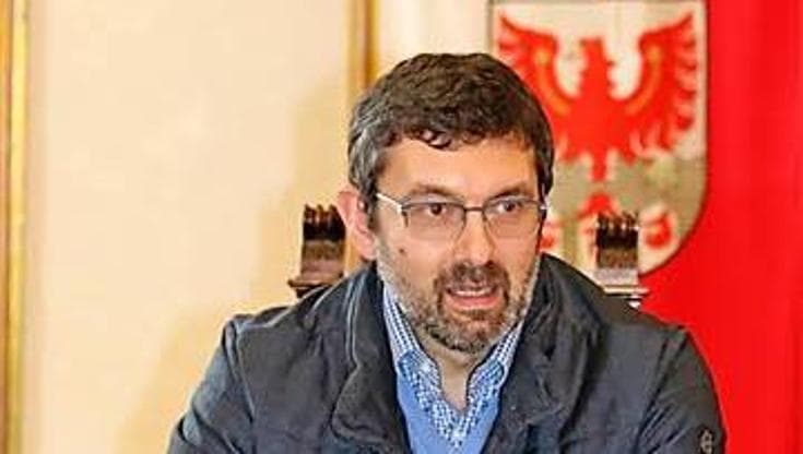 L’ingegnere che ha portato a Bari il Brt: “Ci vorrà tempo ma funzionerà e i baresi lo apprezzeranno” - Bari