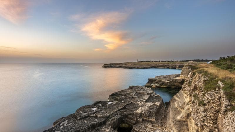 Immagine del post 23511 - Bari Salento, malore durante un’immersione: muore una doinna di 75 anni - Bari