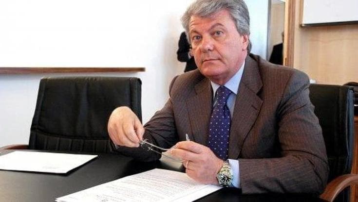 Immagine del post 23508 - Bari E’ morto Alberto Tedesco, ex assessore alla Sanità e senatore: una vita nel partito Socialista - Bari
