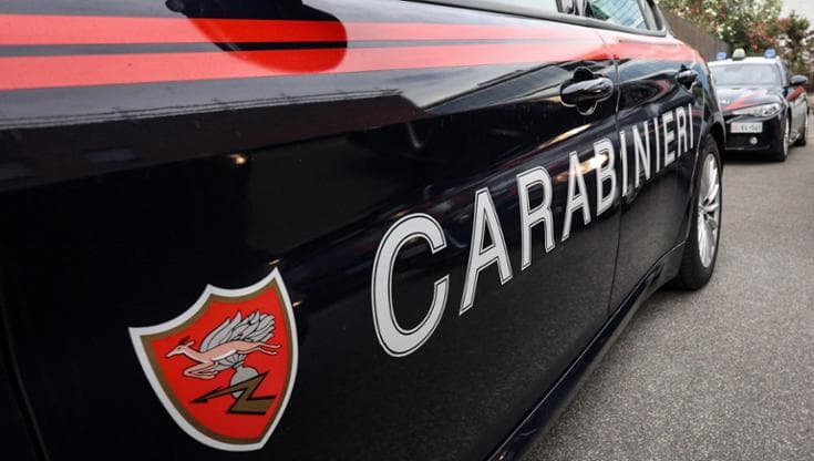 Immagine del post 11233 - Bari Lecce, donna denuncia violenza sessuale: è stata anche ripresa in video diffuso nelle chat in paese - Bari