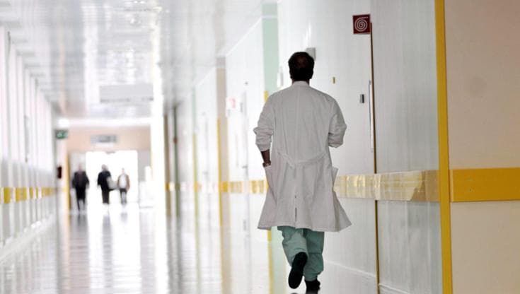 Immagine del post 25569 - Bari Fine vita con prudenza in Puglia, cure palliative e assistenza le priorità della Regione - Bari