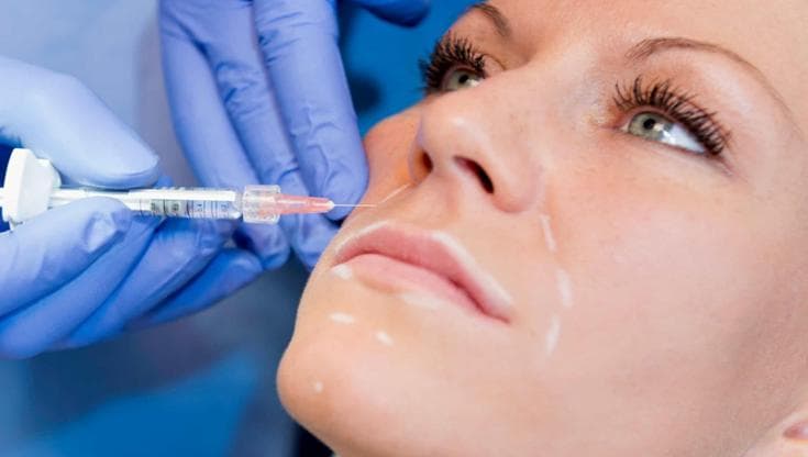 Immagine del post 25577 - Bari “Non chiamateli più ritocchini”: i chirurghi estetici contro la banalizzazione degli interventi - Bari