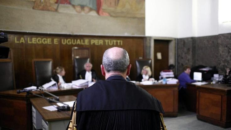 Immagine del post 14490 - Bari Referendum, il fronte del No chiama a raccolta la città di Bari: “La riforma è un danno per tutti” - Bari