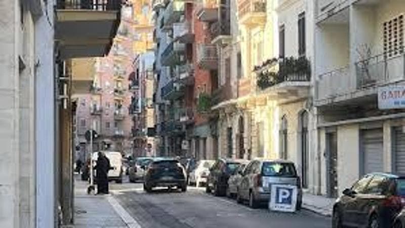 Bari, assolto l'uomo accusato di tentato sequestro di una bambina: "Tentativo di scippo finito male” - Bari